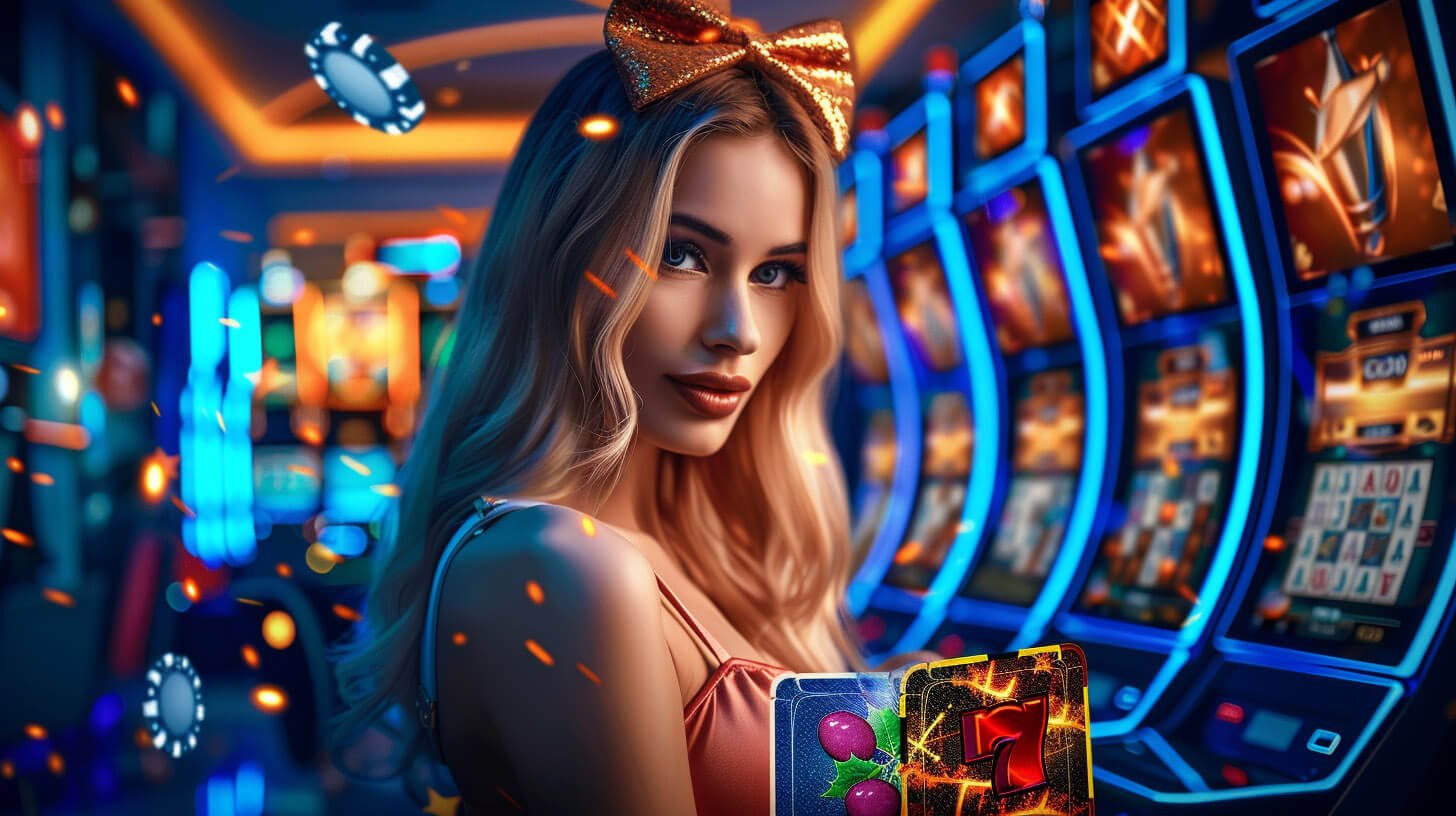 fish997 VIP Bonus Cashback အစီအစဉ်