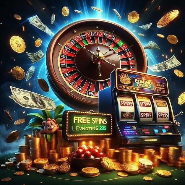 90-Ball Bingo UK ပုံစံ fish997 Myanmar