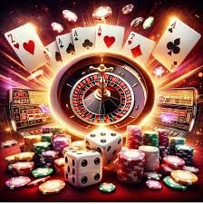 online slots free spins bonus round Myanmar mobile play