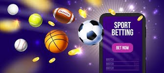 fish997 slots mobile app Android iOS Myanmar deposit