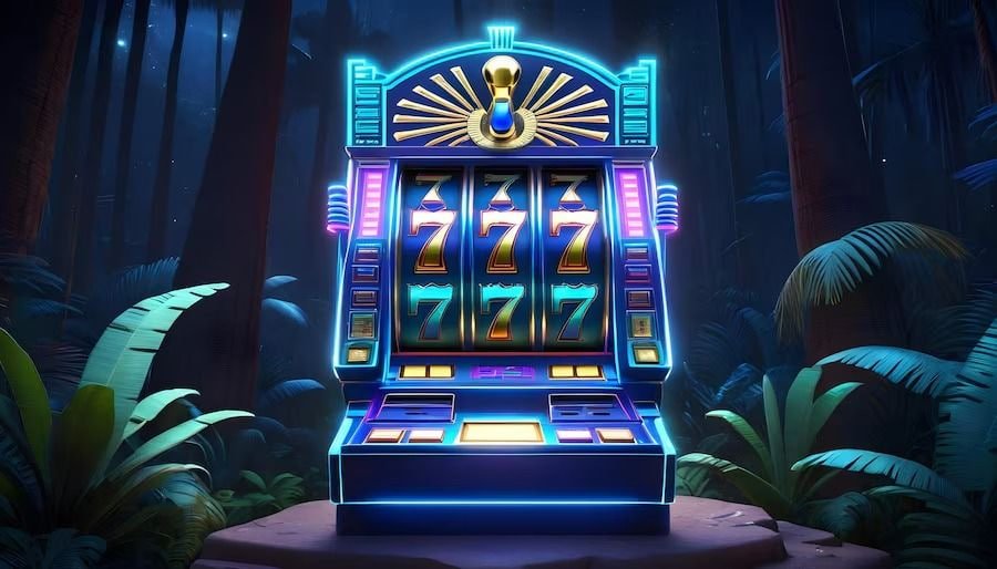 fish997 slots MMK Wave Money KBZPay AYA Pay deposit Myanmar