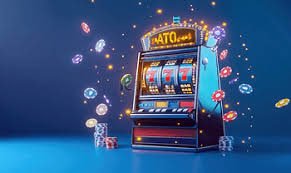 Slots