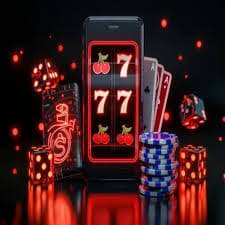 75-Ball Bingo မြန်မာ Online ကစားနည်း