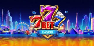 Myanmar Football Betting
