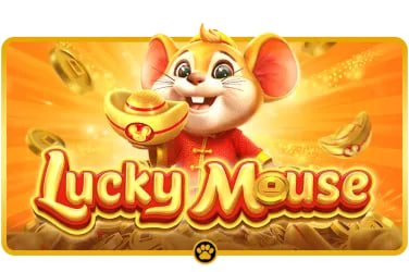 fish997 live casino Dragon Tiger Sic Bo online games