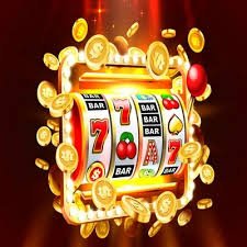 fish997 mobile live casino app Myanmar Wave Money KBZPay