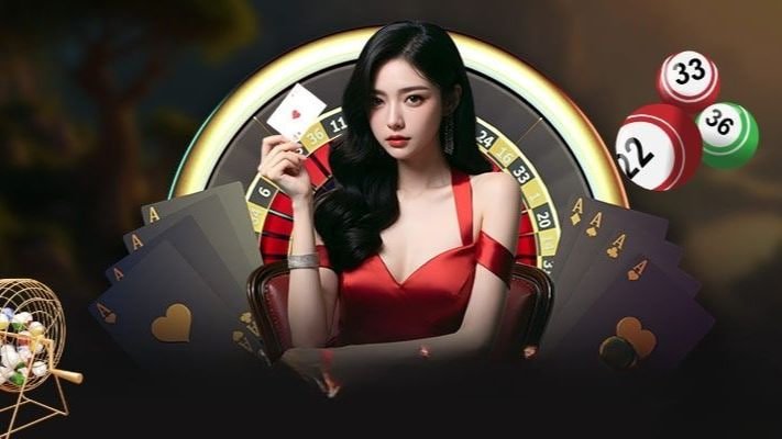 fish997 ငွေဖြည့်ငွေထုတ် MMK Wave Money KBZPay ပရိုမိုးရှင်း