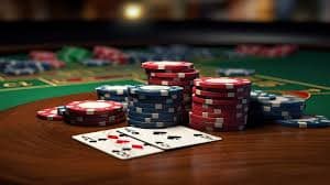 live roulette table online casino Myanmar MMK