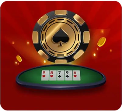 ဘောလုံး live in-play betting odds fish997