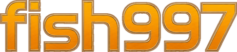 fish997 Logo